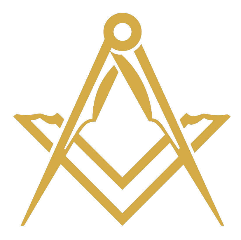 The Symbols of Freemasonry and What They Mean